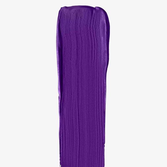 🌻2/$20 KVD Roxy Purple - bright grape
Super Pomade Eyeliner Shadow
Brow New - Picture 2 of 9